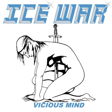 Vicious Mind