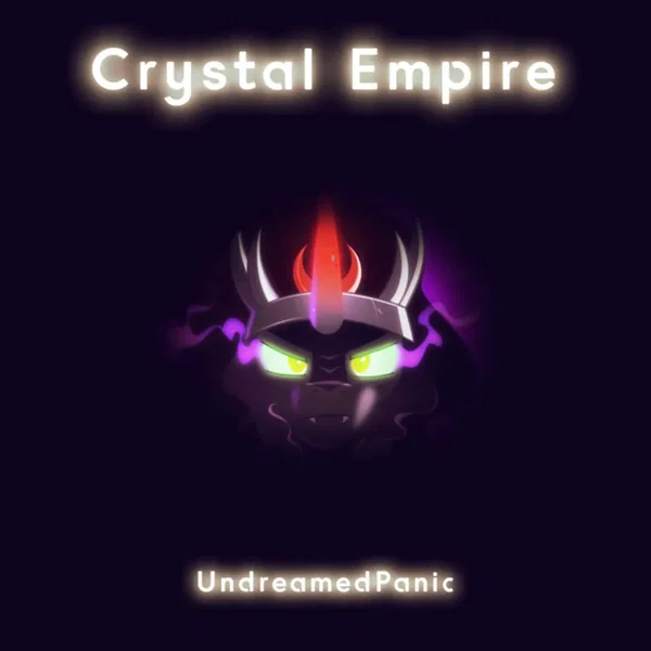 Crystal Empire
