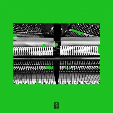 Imperfect Moments Remixes, Pt. 2