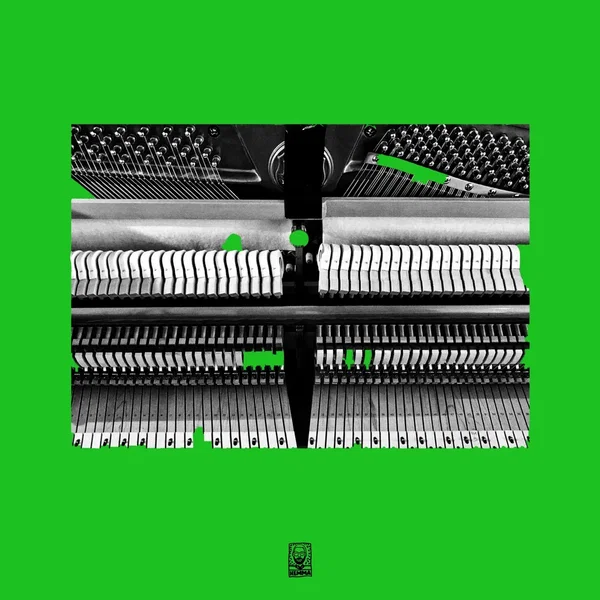 Imperfect Moments Remixes, Pt. 2