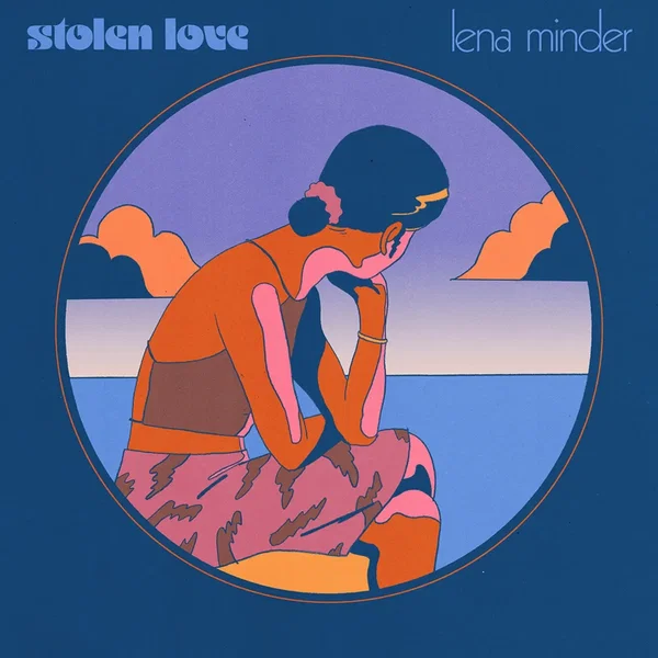Stolen Love