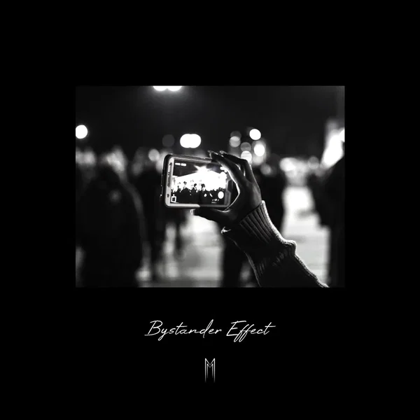 Bystander Effect