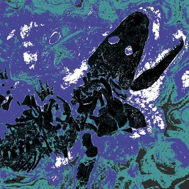 Temnospondyli