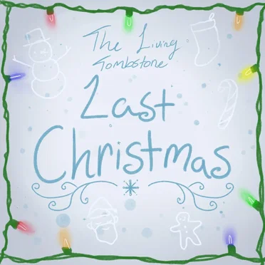 Last Christmas