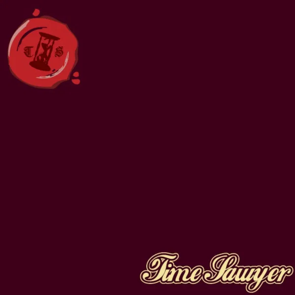Time Sawyer
