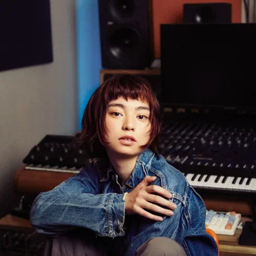 未幸