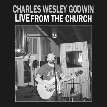Live From the Church