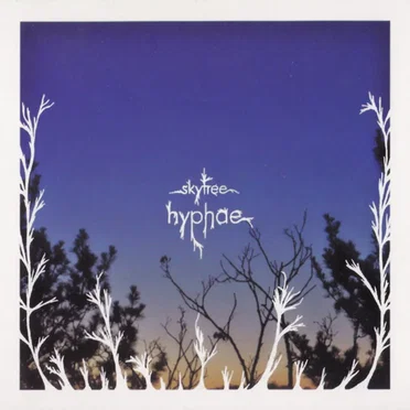 Hyphae