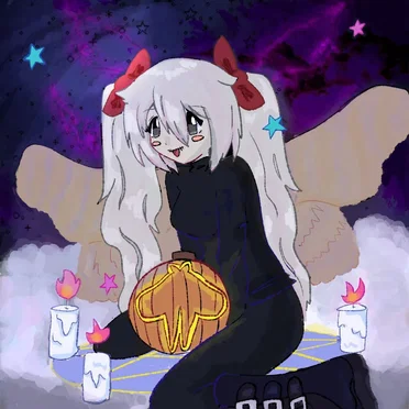 DULLAHAN