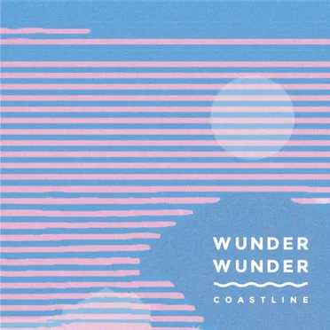 Coastline