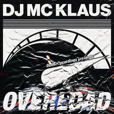 Overload