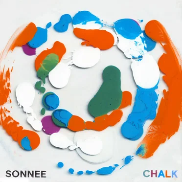 Chalk