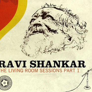 The Living Room Sessions Part 1