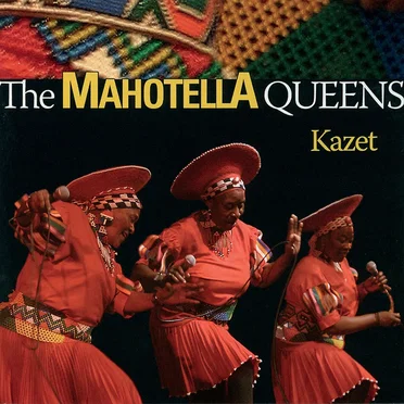 Kazet