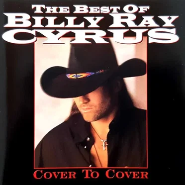 The Best of Billy Ray Cyrus: Cover to Cover