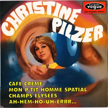 Café crème