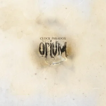 Opium