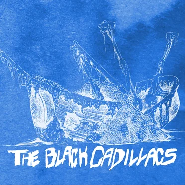 The Black Cadillacs