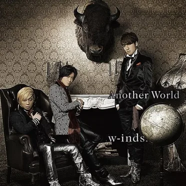 Another World