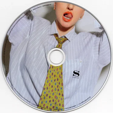 Una nuova Rosalba in città