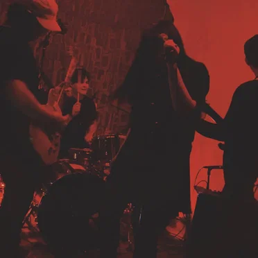 Live in Pomona (Aug 9, 2019)