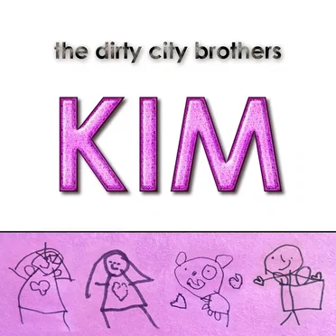 Kim