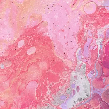 Parasites by Louen Poppé - album cover