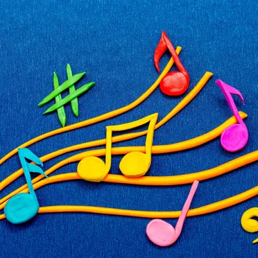 Sing Along Story Songs
