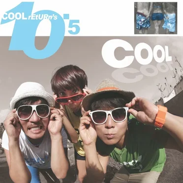 Cool Returns
