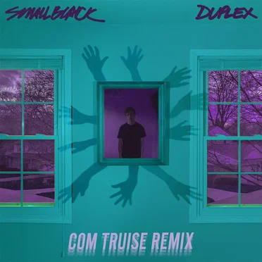 Duplex (Com Truise remix)