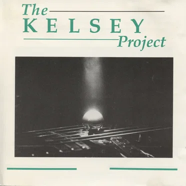 The Kelsey Project