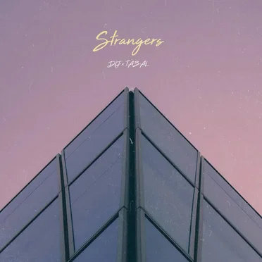 Strangers