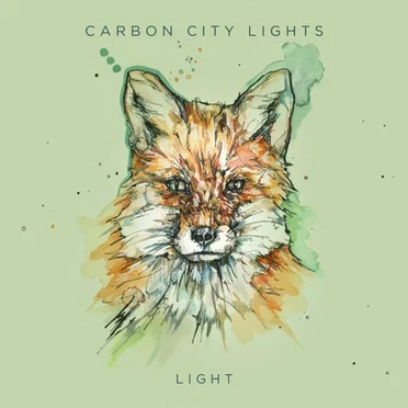 Light
