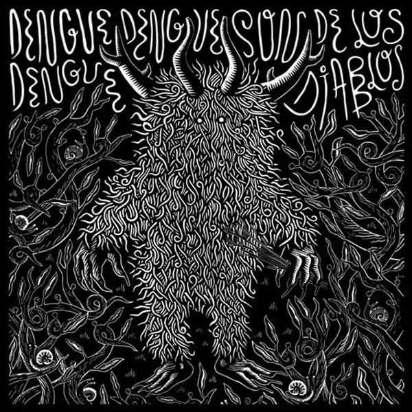 Son De Los Diablos