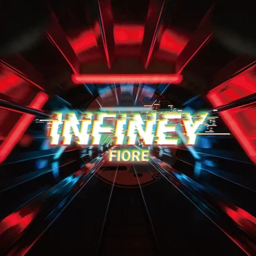 INFINEY
