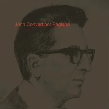Ragland
