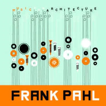 Music for Architecture