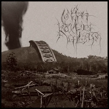 Dissecting a One-Winged Bird by A Constant Knowledge of Death - album cover