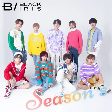SEASON'S