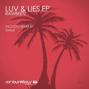 Luv & Lies