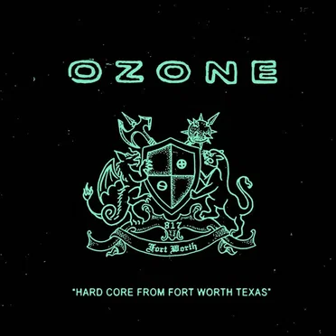 Hard Core From Fort Worth Texas