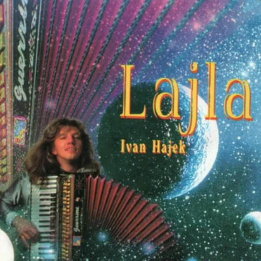 Lajla