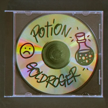 Potion