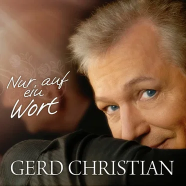 Nur auf ein Wort