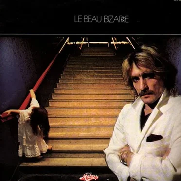 Le Beau Bizarre