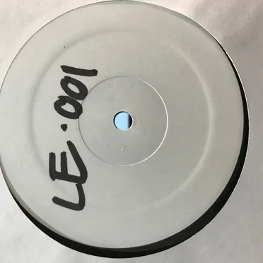 Get Back / Crush Linen