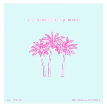Vision Fiberoptics (dub mix)