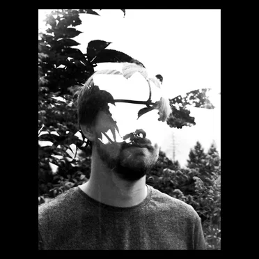 Collage 2 by M422 - album cover