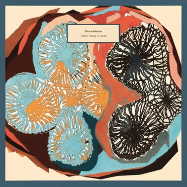 Tinkle Twang ‘n Tootle