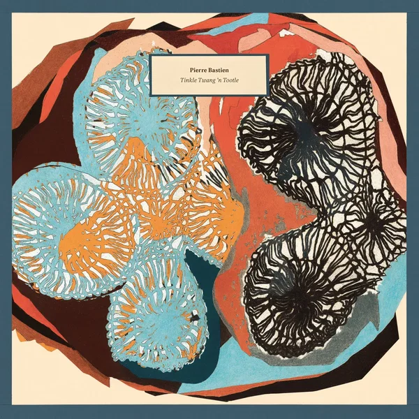 Tinkle Twang ‘n Tootle